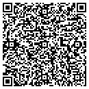 QR code with The Maids LLC contacts
