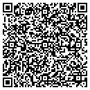 QR code with Krei Carpentry contacts