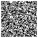 QR code with Moab Bit & Tool CO contacts