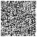 QR code with Act Now First Aid And Cpr Training contacts