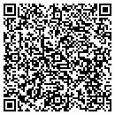 QR code with Tnf Tree Service contacts