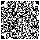 QR code with TCWRC Water Damage Union City contacts