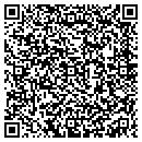 QR code with Touches of Splendor contacts
