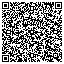 QR code with Kristine Mcdermott contacts