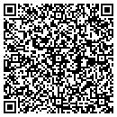 QR code with Dimensions By Sara contacts
