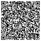 QR code with Darryl Fields Auto Sales contacts