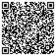 QR code with Hi There contacts