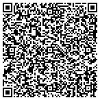 QR code with Advantages First Aid & Safety LLC contacts