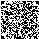 QR code with Freightsecurity.net Inc contacts
