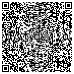 QR code with Top Cut Tree & Bucket Service Steven Ber contacts