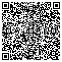 QR code with Diva Company contacts