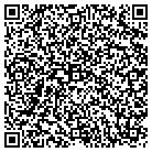 QR code with Home Base Directory Services contacts