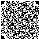 QR code with Alabama Psychiatric Service Pc contacts