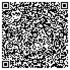 QR code with Freight Solution Providers contacts