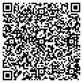 QR code with Nwas contacts