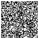 QR code with Step One Smog Shop contacts