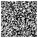 QR code with Krysztof Carpenter contacts