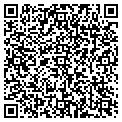 QR code with Divine Nterventions contacts