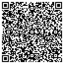 QR code with Alabama Real Est Loan Service contacts