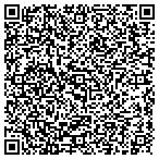 QR code with Treadlite Landscaping & Tree Service contacts