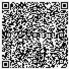 QR code with Afassco First Aid Service contacts