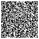 QR code with Alatech Services CO contacts