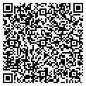 QR code with Rio I Del contacts