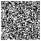 QR code with Tree King Tree Service Inc contacts