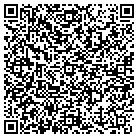 QR code with Frontier Logistics L L C contacts