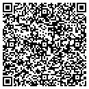 QR code with Timberland Construction contacts