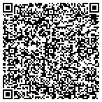 QR code with Tree Masters Tree Care Service contacts