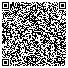 QR code with Ad Lib Communications contacts