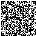 QR code with Frontier Logistics L P contacts