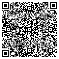 QR code with Tree Service contacts