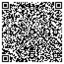 QR code with Ahi Lima Cpr/First Aid contacts