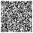 QR code with Jacobs Square contacts