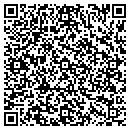 QR code with AA Asset Services LLC contacts