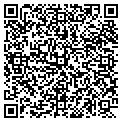 QR code with Fuse Logistics LLC contacts
