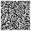 QR code with Tree Top Tree Trimming contacts