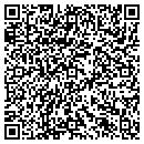 QR code with Tree & Turf Service contacts