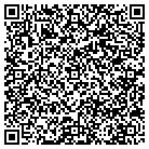 QR code with Kustom Carpentry Services contacts