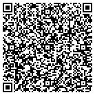 QR code with R D Reynolds Drilling CO contacts
