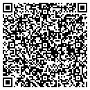 QR code with J Axel Advertising contacts