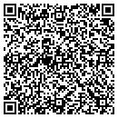 QR code with Fusion Partners LLC contacts