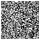 QR code with Tri County Tree Service contacts