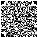 QR code with Redcor Drilling Inc contacts