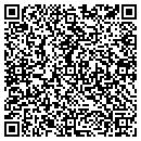 QR code with Pockettown Records contacts