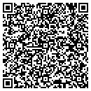 QR code with Absolute Services LLC contacts