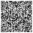 QR code with Euphoria contacts