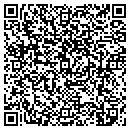 QR code with Alert Services Inc contacts